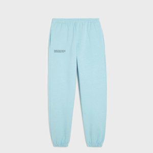 Pangaia 365 signature pants